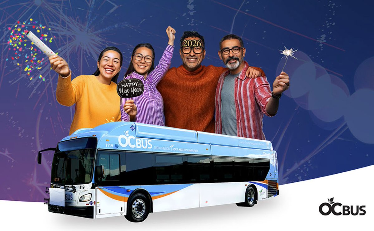 OCTA Media Team tweet media