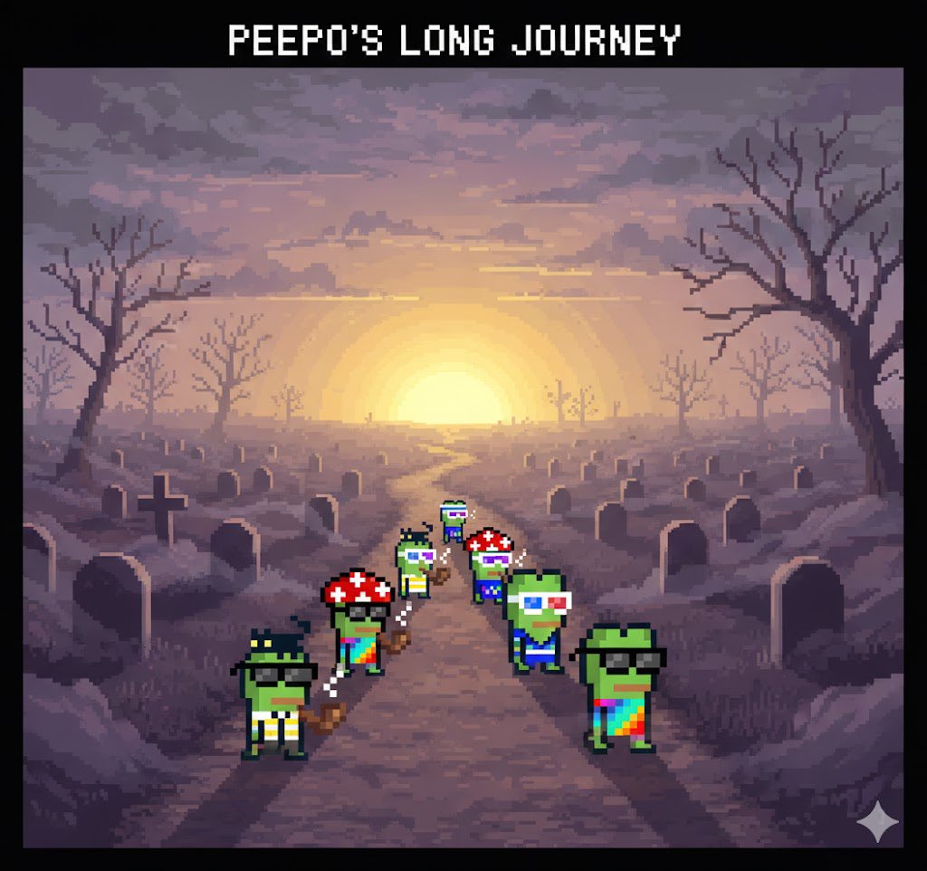 Chilldipper tweet media