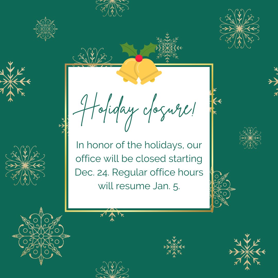 The Beryl Institute tweet media