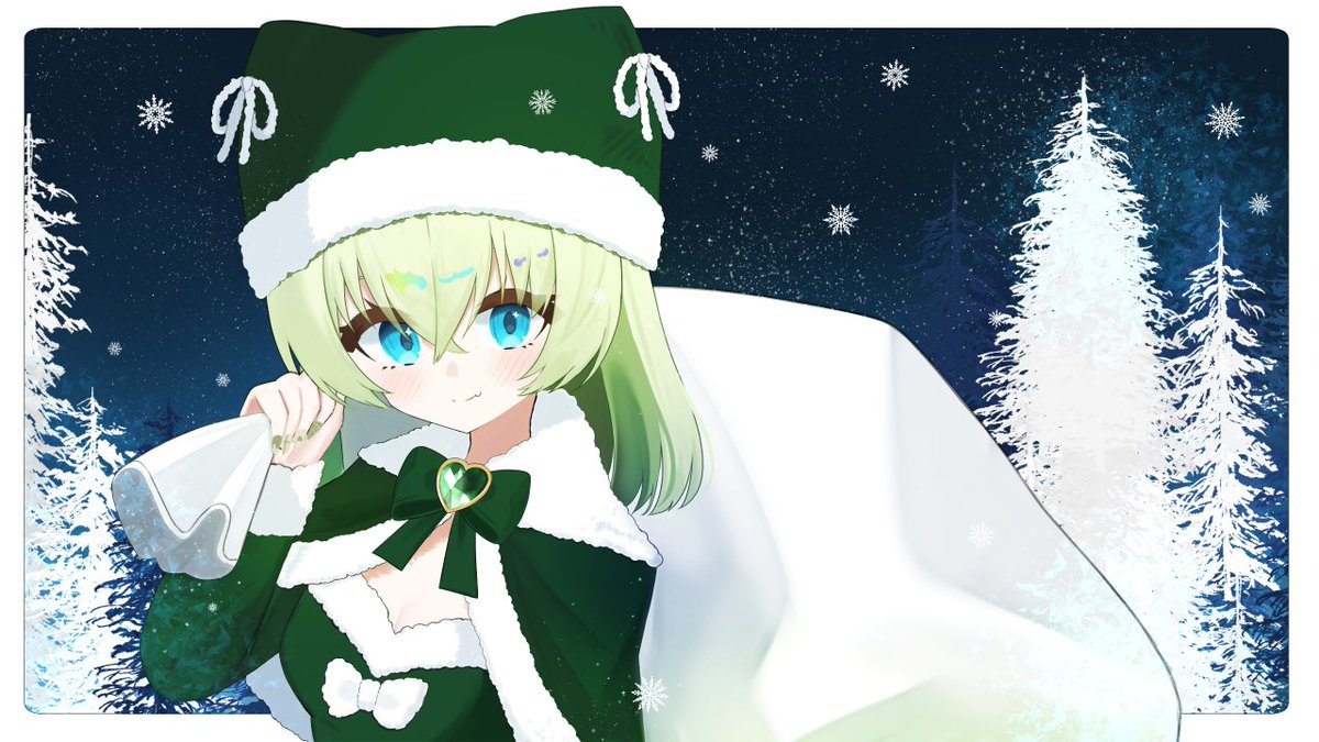 ユリアンです₊⁎⁺˳✧༚ 🎀ゆいにゃん🎀1/25 池a! (@yuinyan1209_cos) / Posts / X