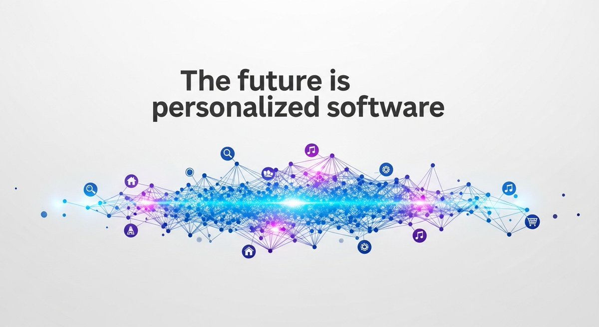 Sam McKay tweet media