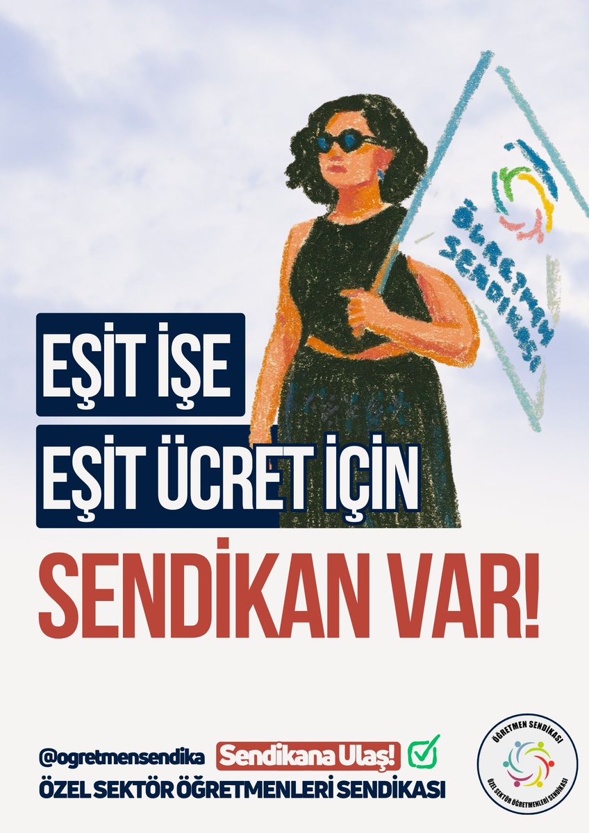 28.075 TL olarak açıklanan asgari ücretin mevcut eğitim piyasasında öğretmen emeğinin karşılığı olarak dayatıldığı bir gerçek vardır. Bugün yüz binlerce öğretmen asgari ücret düzeyinde çalışmak zorunda bırakılmaktadır. Bu durum, eğitim emekçilerinin emek değerinin düşürülmesi ve