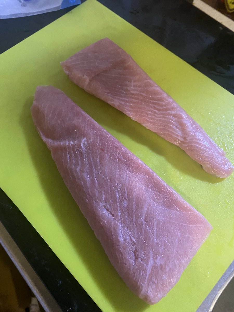 やいちんさん (@yaicin_channel) / Posts / X