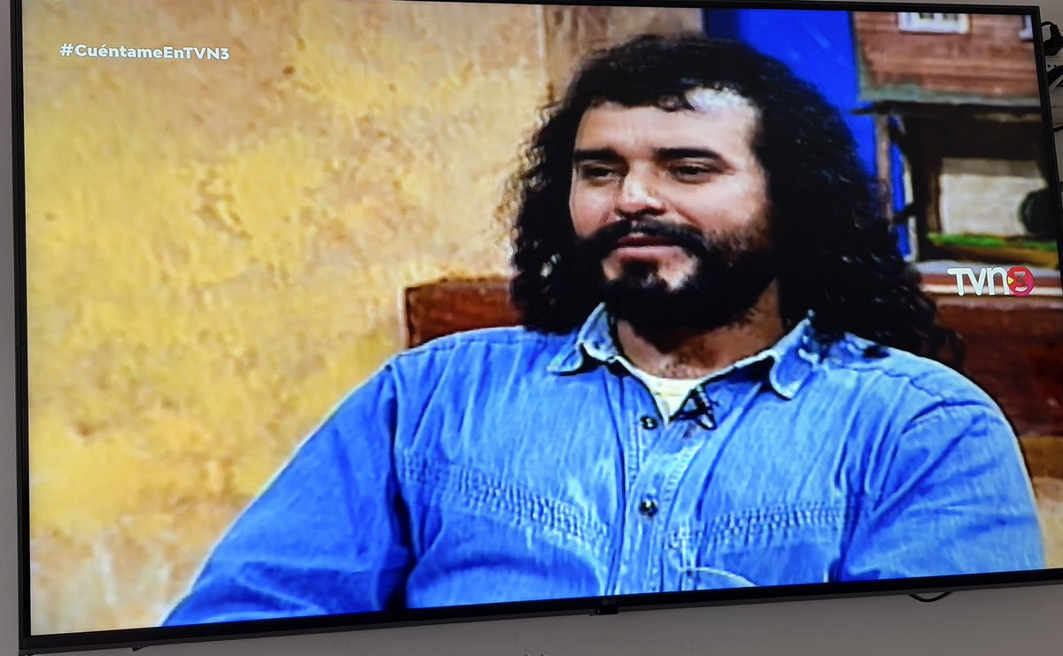 aranda 119 tweet media