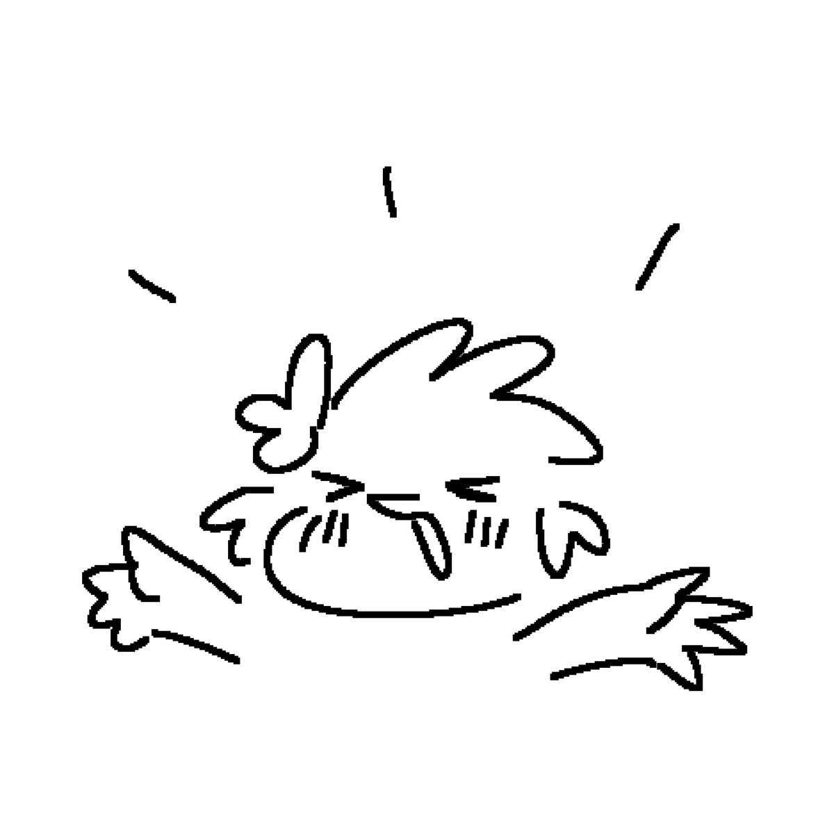 LUTSIA🌼 tweet media