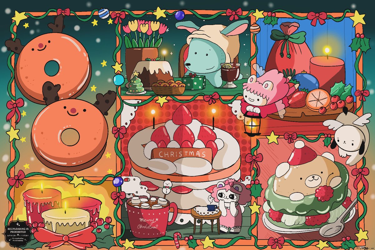 あやこ🍢 (@canalbooks1125) / Posts / X