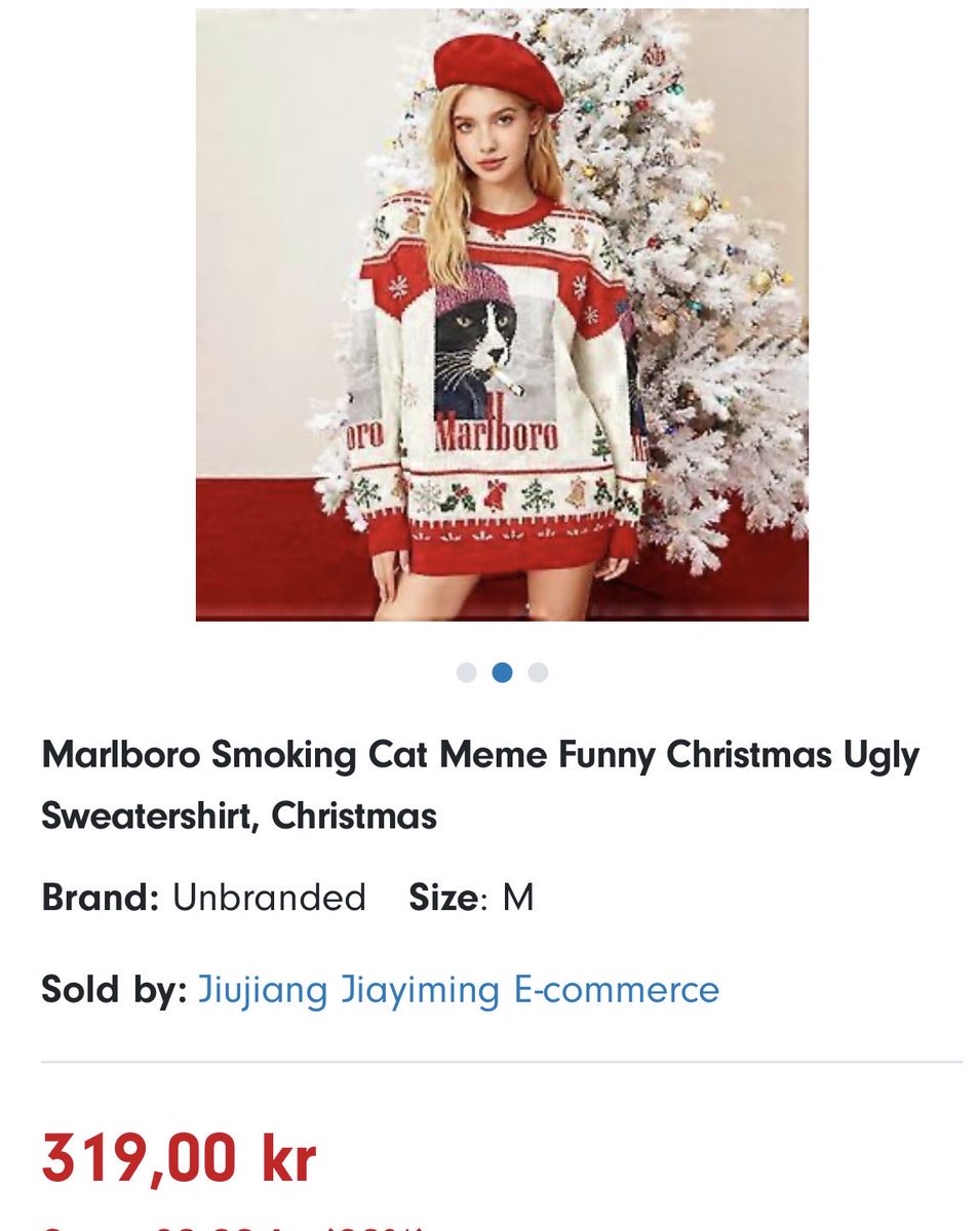 DeMarco Fleming tweet media