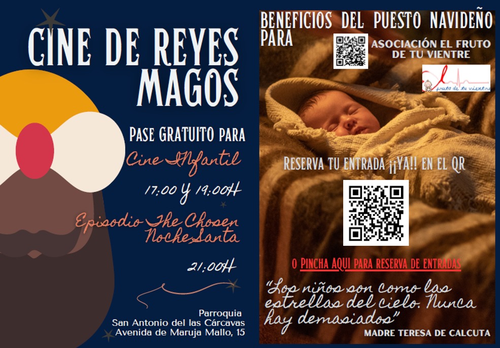 Asociacion Carcavas tweet media