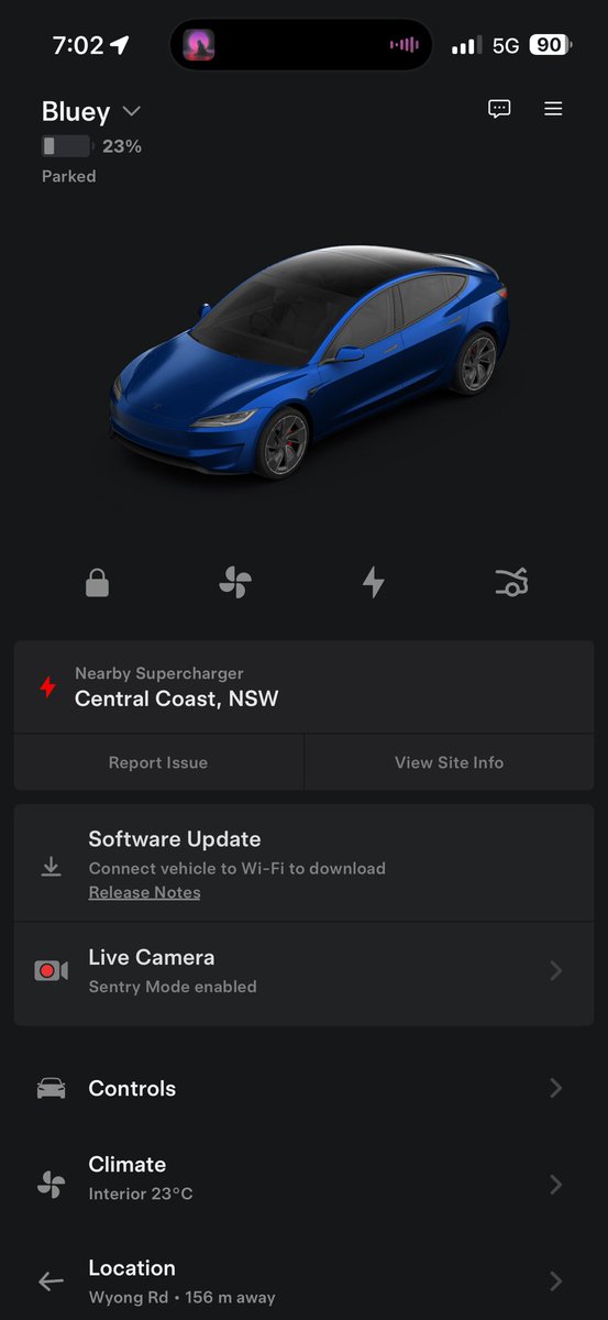 Hurrah! 🎅🏻 🤶🏻 🎄