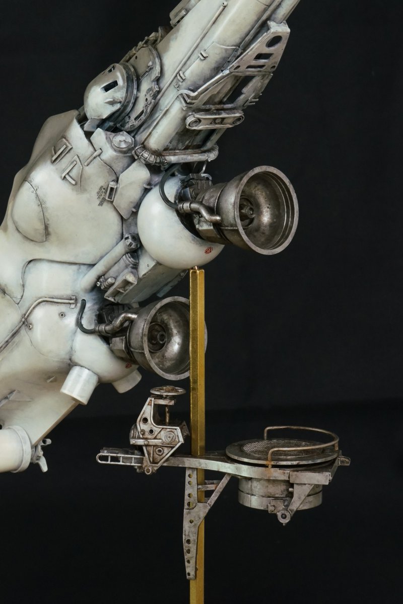 誠MODELS 1/20 テストパイロット A マシーネン ガレージキット 1:20 傭兵軍女性テストパイロット MERCENARY TROOPS FEMALE TES