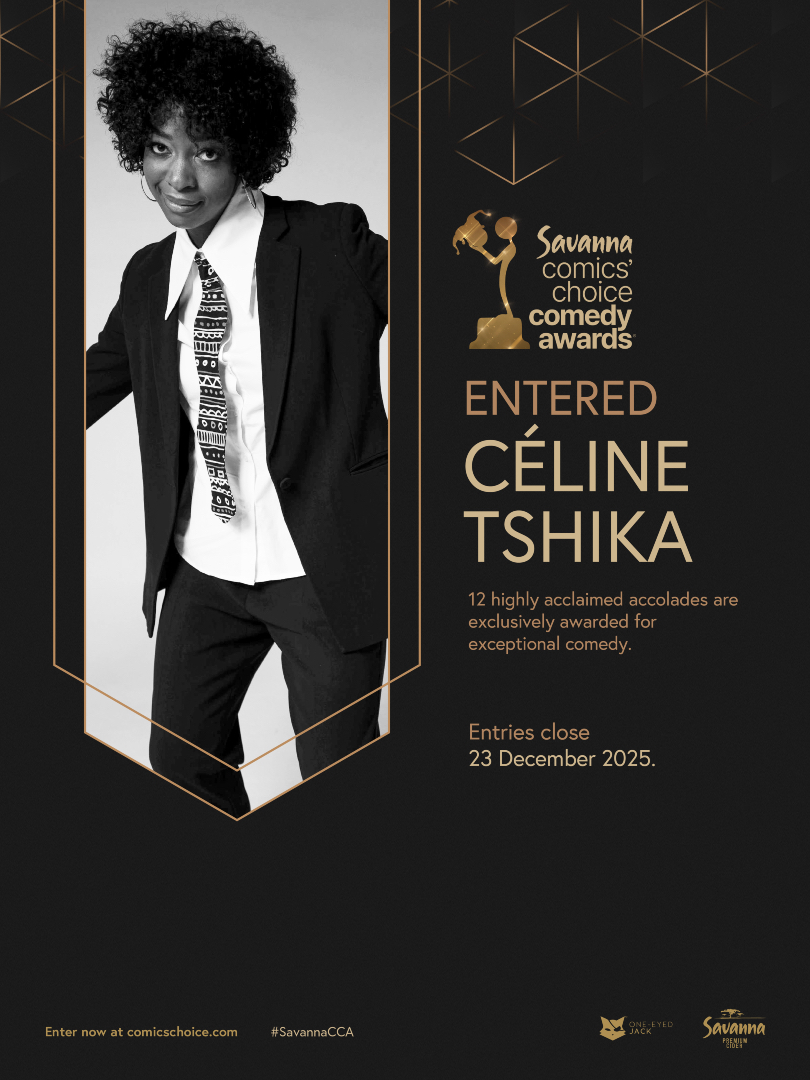 Comics_Choice's tweet image. TWO HOURS TO GO!

Don't get left out!

Enter at comicschoice.com before midnight.

#SavannaCCA