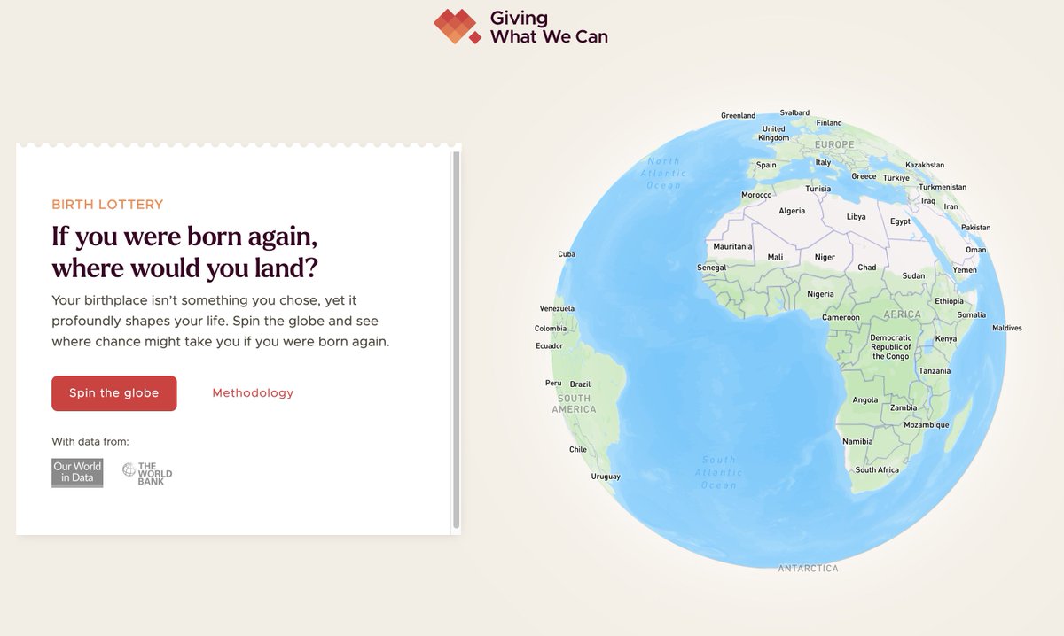 matt_beard_'s tweet image. "At long last we have created the veil of ignorance from the classic polisci novel You Should Probably Think About the Veil of Ignorance"