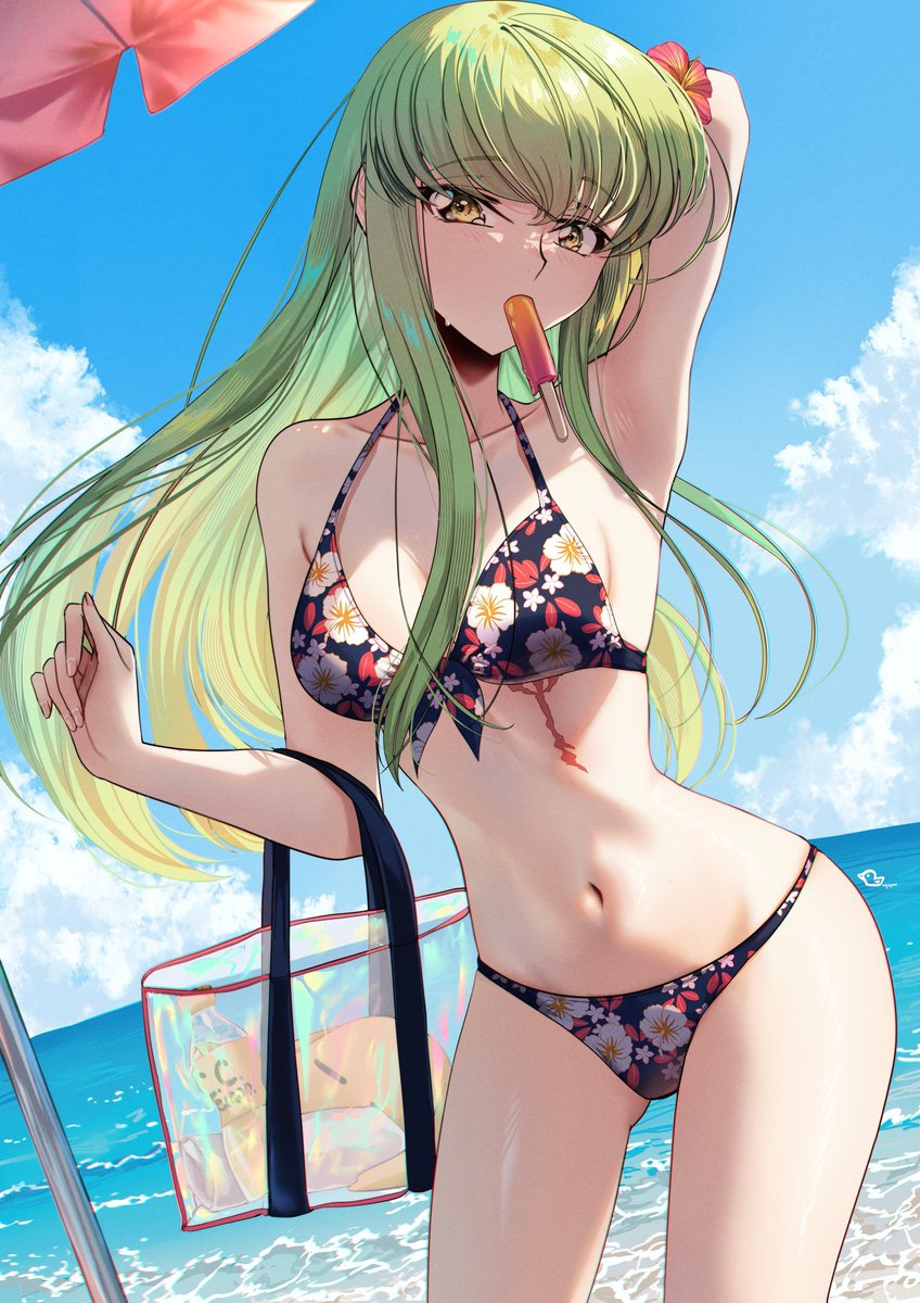 budgiepon's tweet photo. My art isn’t bad the algorithm just sucks 

My art isn’t bad the algorithm just sucks 

My art isn’t bad the algorithm just sucks 

My art isn’t bad the algorithm just sucks 

My art isn’t bad the algorithm just sucks https://t.co/02C7z5HgB1