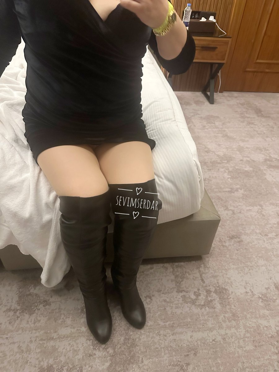 İyi geceler arkadaşlar