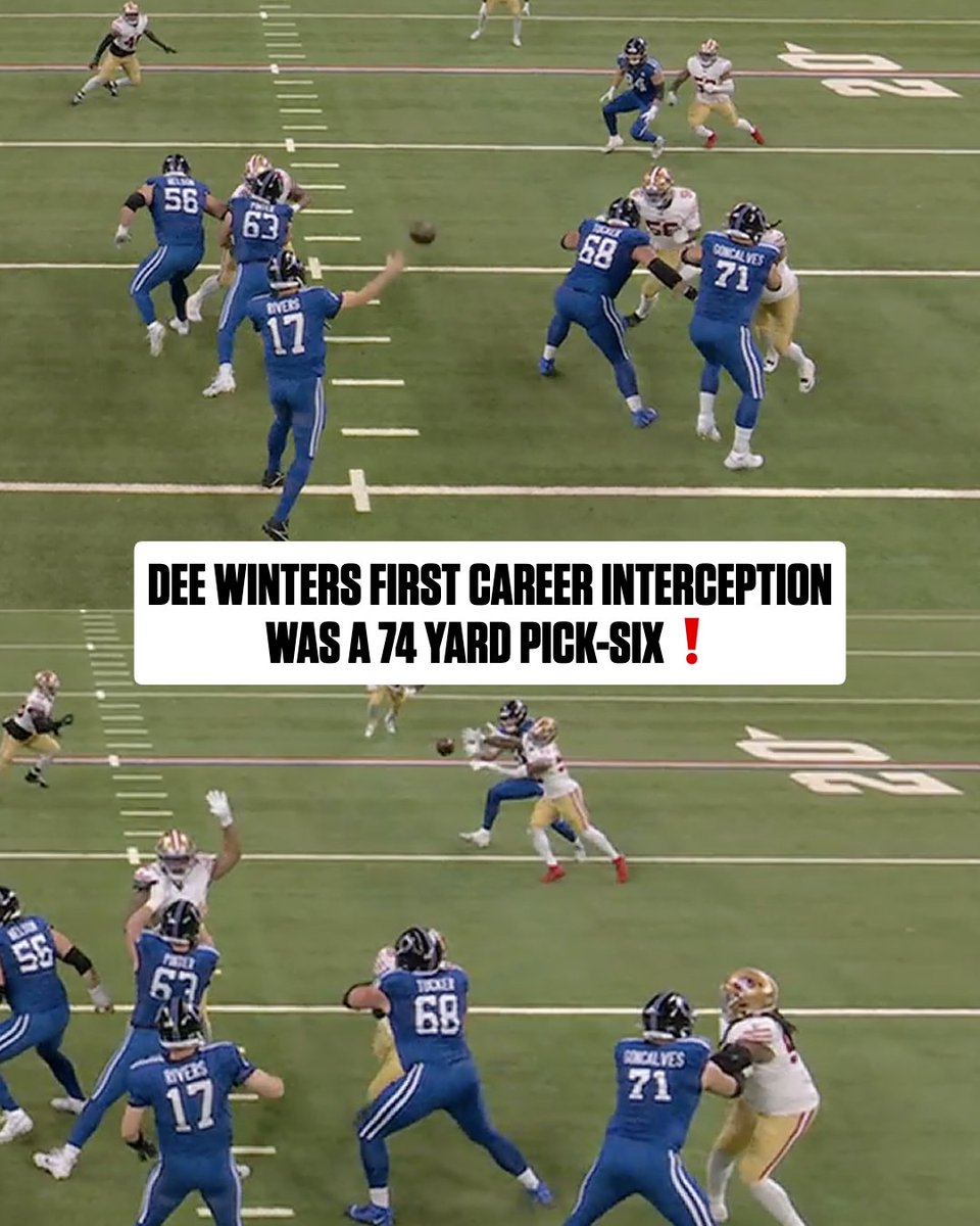 Tweet video thumbnail