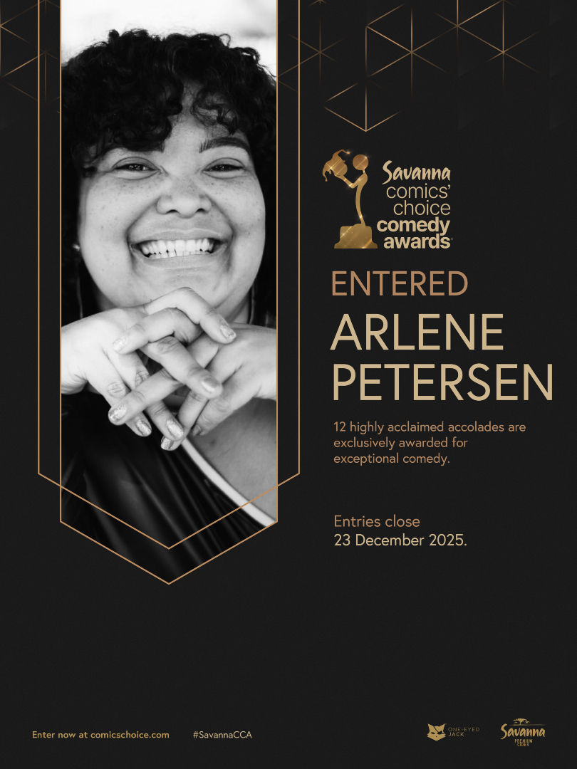 Comics_Choice's tweet image. TWO HOURS TO GO!

Don't get left out!

Enter at comicschoice.com before midnight.

#SavannaCCA