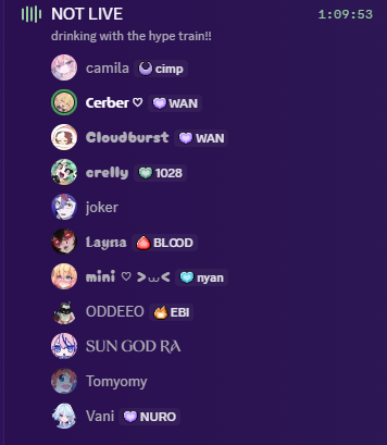 camila 🃏 🍥 tweet media