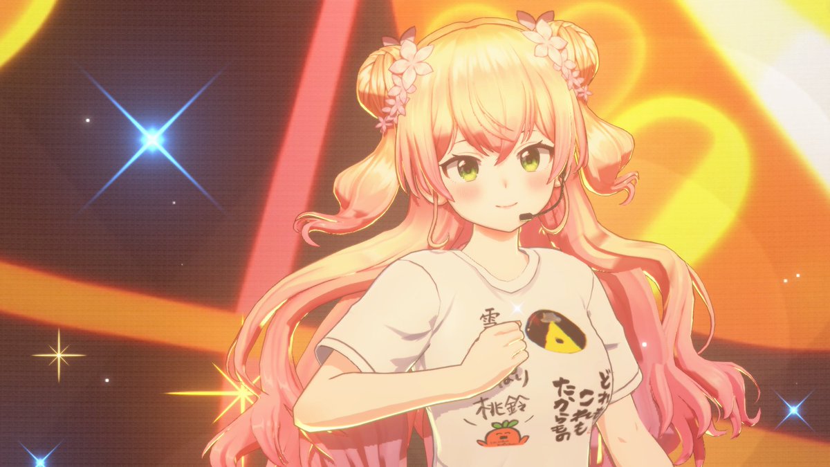 りく様♡ りくっち🍑🥟☄️ (@x18_riku) / Posts / X