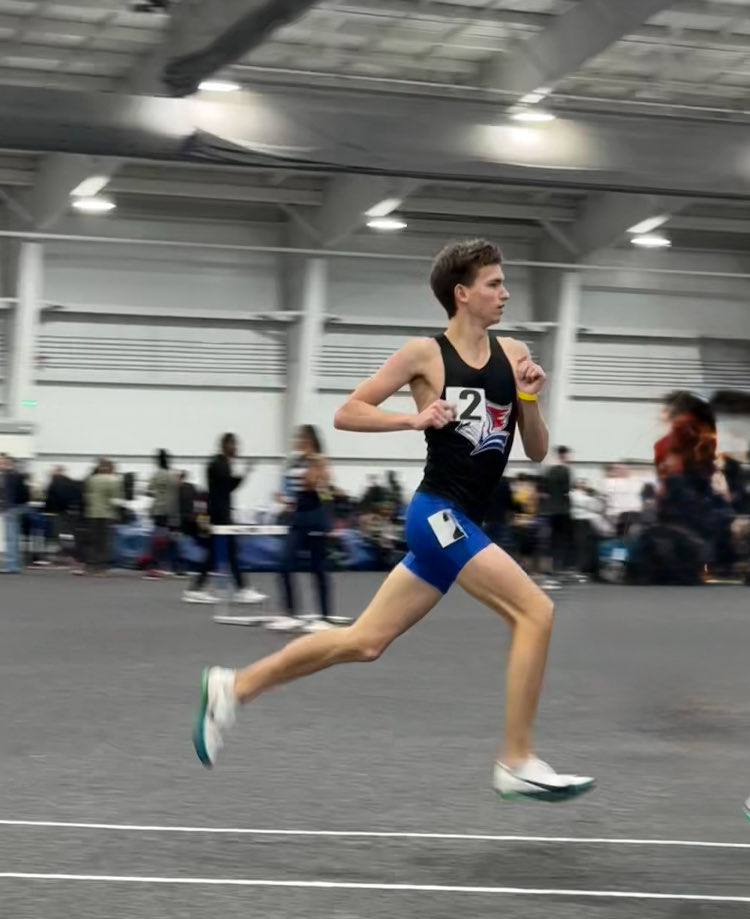 AaronAlso tweet media