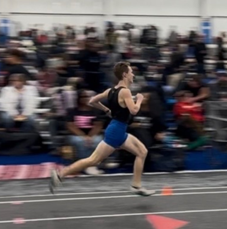 AaronAlso tweet media