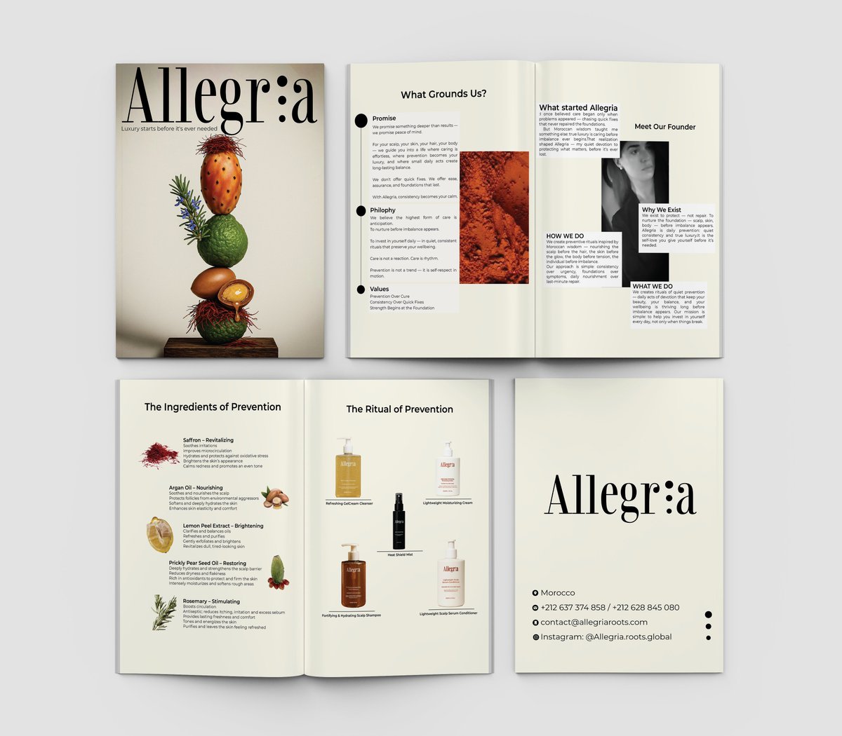 expert_das1's tweet photo. I recently completed a full brand guidelines / brand book project for a wellness brand inspired by Moroccan rituals, prevention, and quiet luxury.
#BrandStrategy #BrandGuidelines #BrandIdentityDesign #CreativeWork #BrandingExpert #DesignForBusiness #FiverrFreelancer #LuxuryBrand https://t.co/NRoBzewGmh