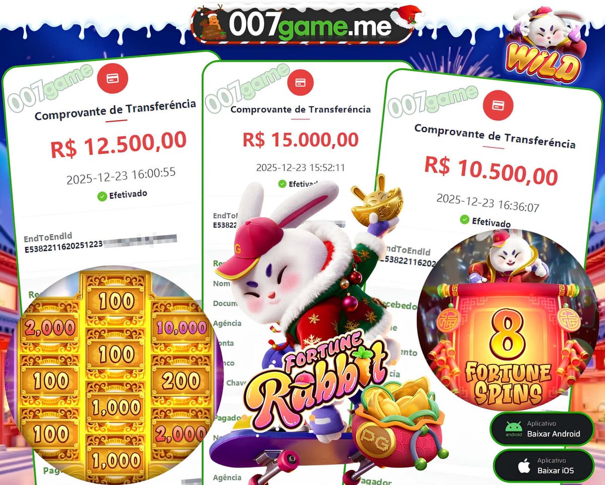 fortune rabbit【pp.bingo】.oszm