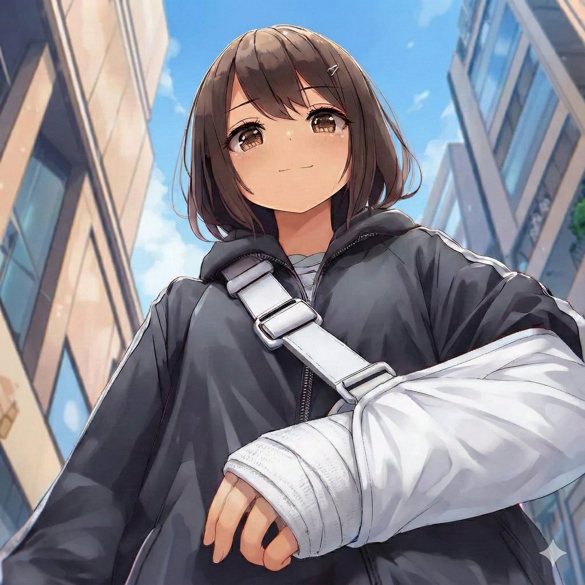 watashicast's tweet photo. https://t.co/XUMzVIFr3R