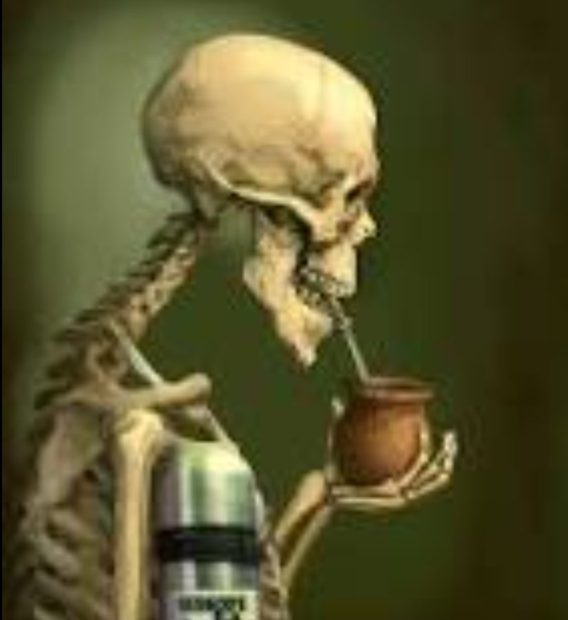 Aca, esperando los refuerzos de Boca , la decisión de Tristelme, el Chelo delgado y del hermano de Tristelme

Uffff, si Obvio la decisión de Ubeda no cuenta.