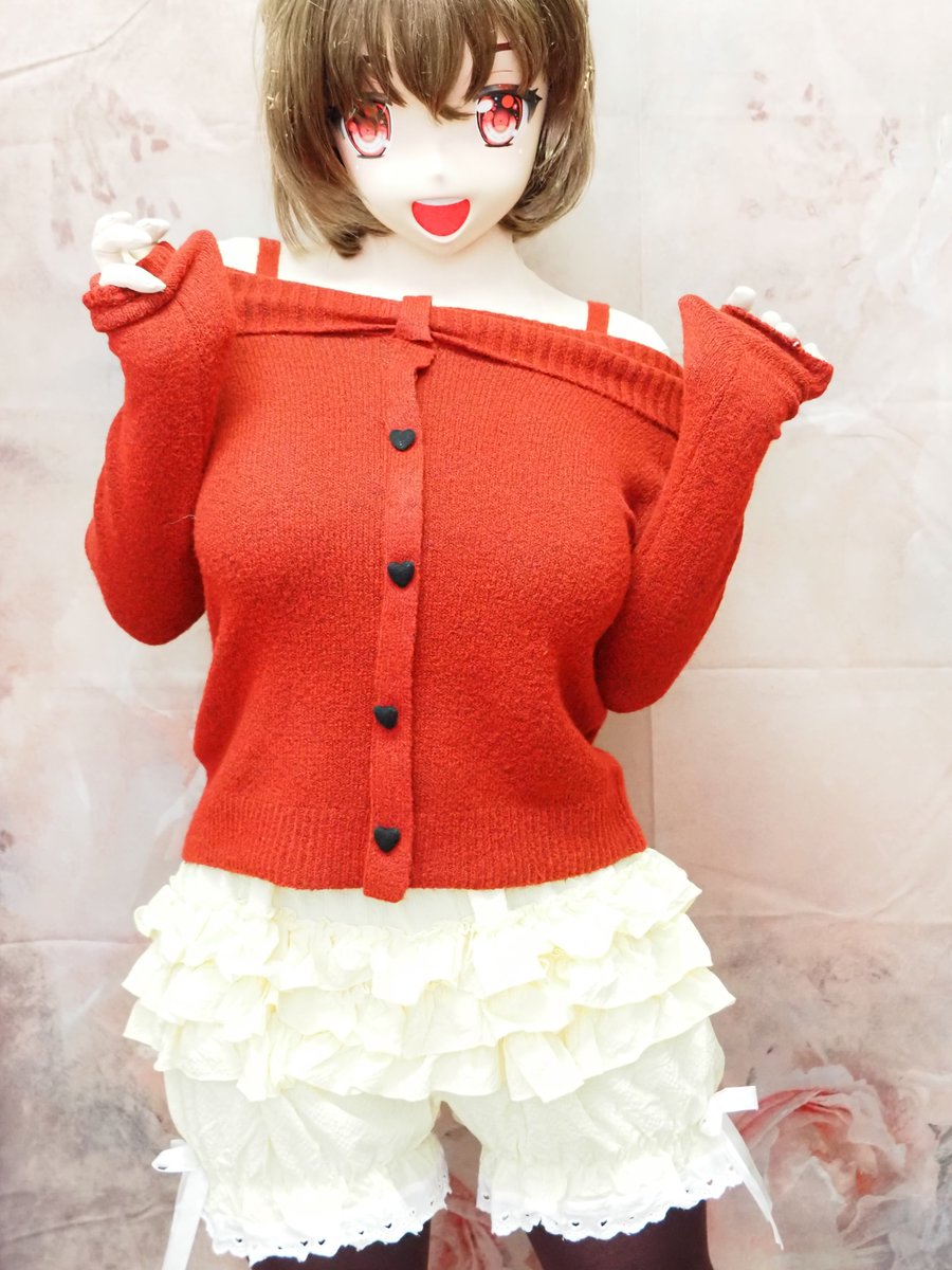 HORIPAD2's tweet image. 