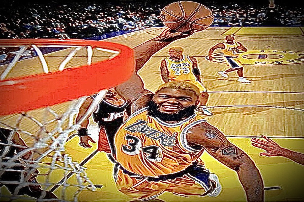 want2care's tweet image. art not made with ai