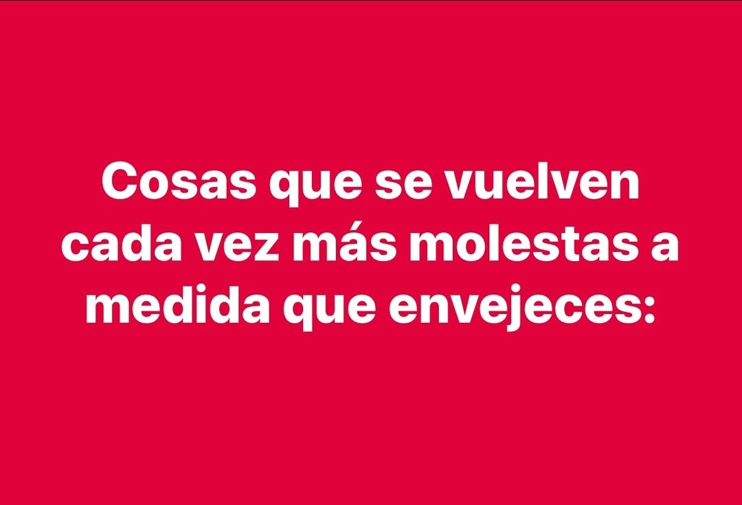 El CondeNado tweet media