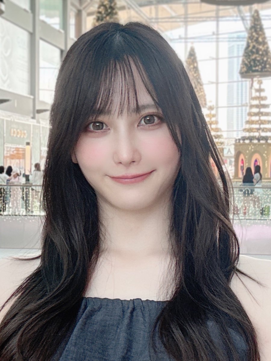 雫💧 (@shizuku_45_) / Posts / X