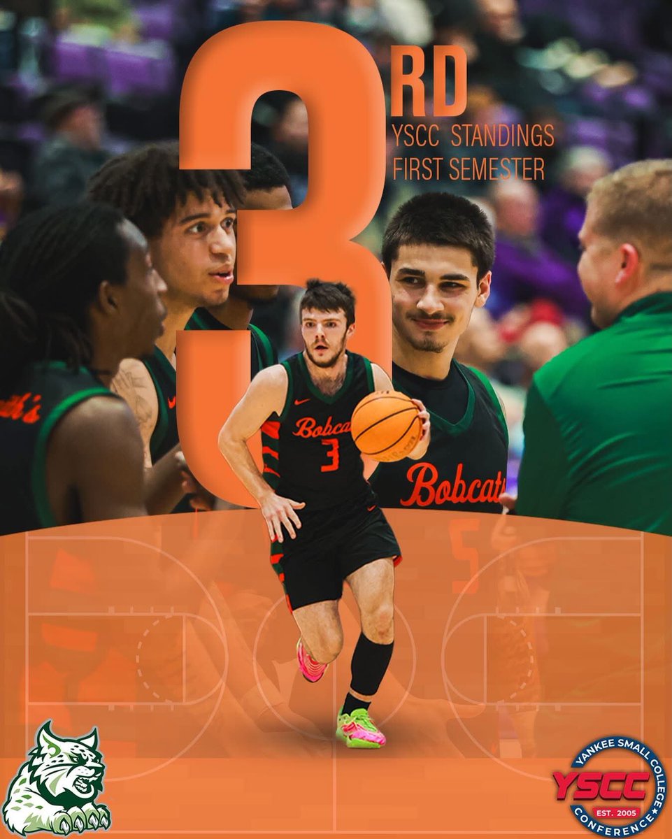 Tim Lamay tweet media