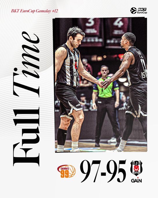 G84R32LW4AAdXPY?format=jpg&name=small