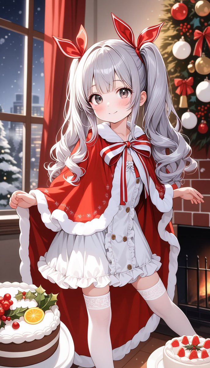 ω・)ﾉ♥️💬👩‍❤️‍👨