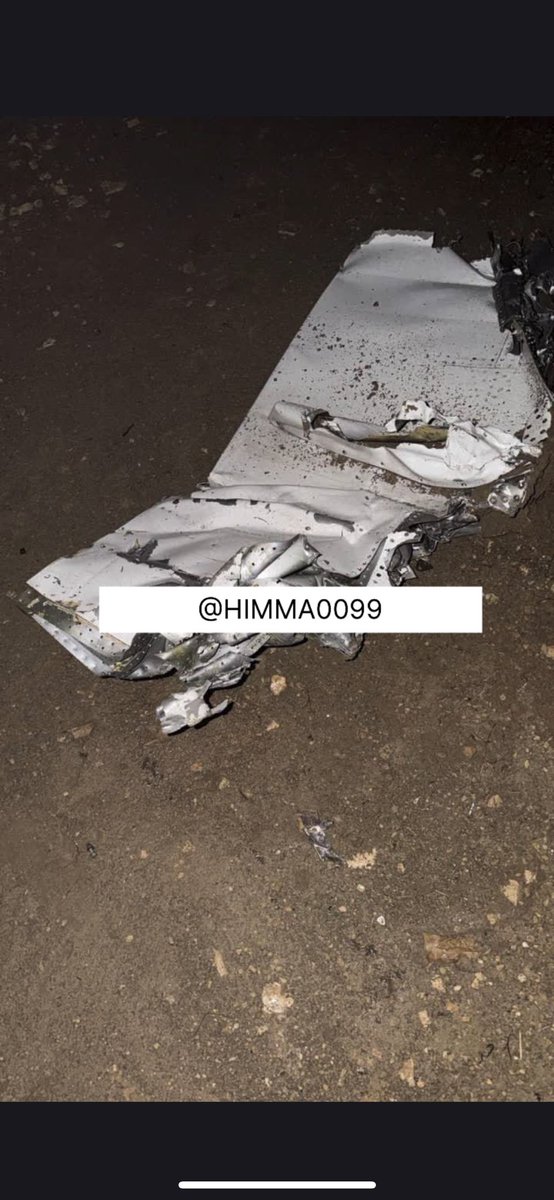 🇸🇦(هِـمَّة) Himmah tweet media