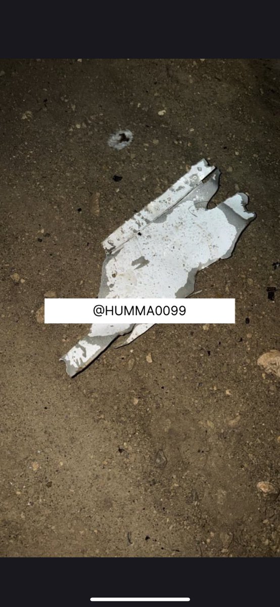 🇸🇦(هِـمَّة) Himmah tweet media