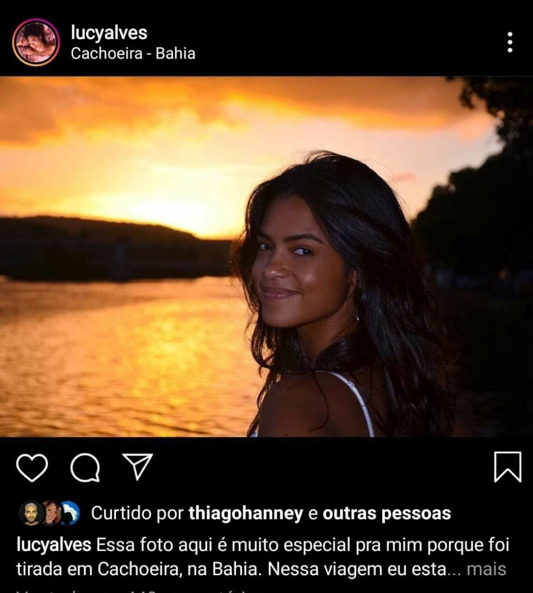 noveleirotv's tweet image. e quando a globo anunciou o remake de pantanal e várias atrizes começaram a postar foto conceito no meio do mato pra tentar ser a juma marruá