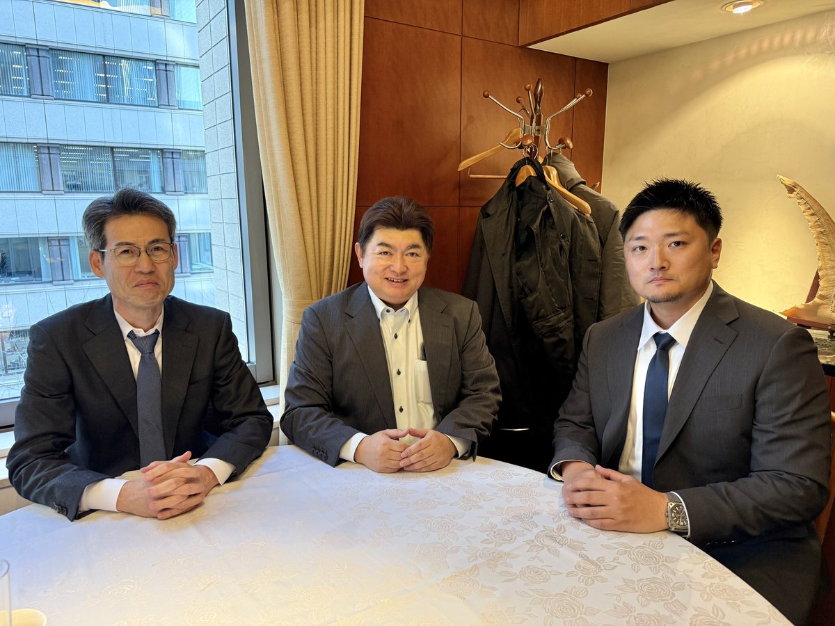 06shockwave (@06shockwave) / Posts / X