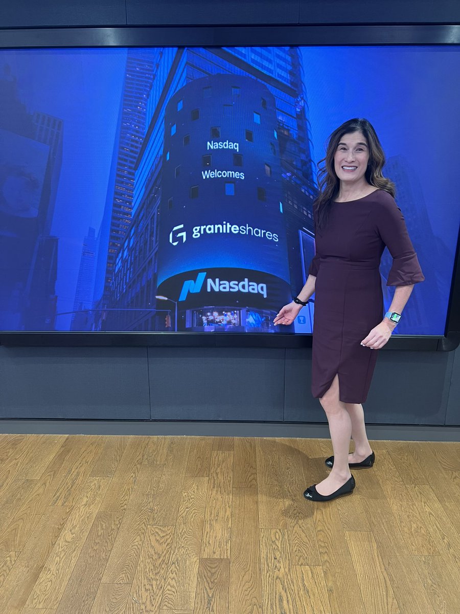 BluOceanGlobalWealth tweet media