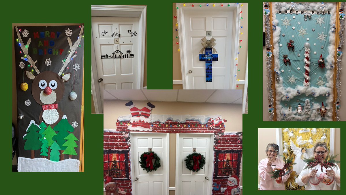 Dunbar Medical tweet media