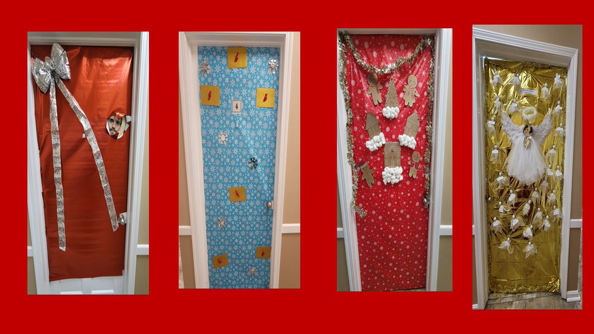 Dunbar Medical tweet media