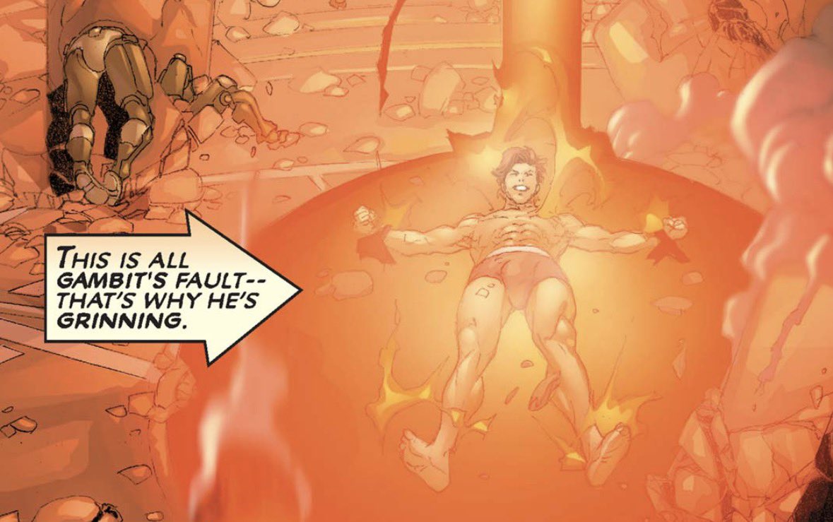 BIBlBIB's tweet image. man fuck you