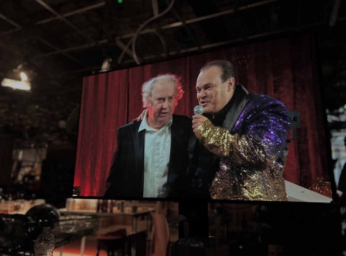 Kyri Zindilis tweet media