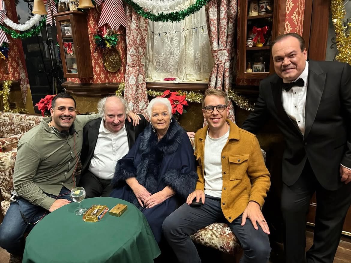 Kyri Zindilis tweet media