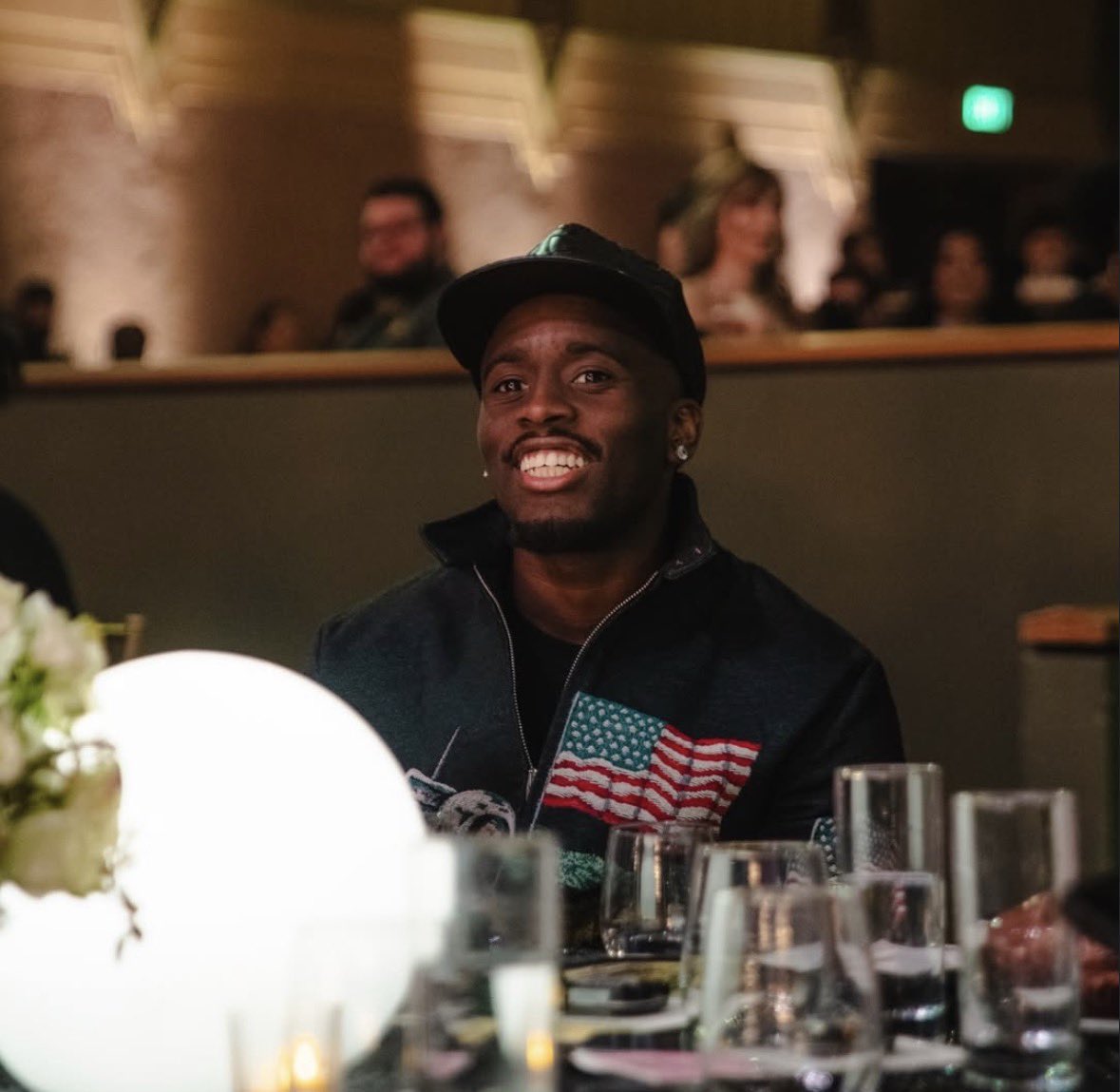 FRENCHRAPUS 🇺🇸 tweet media