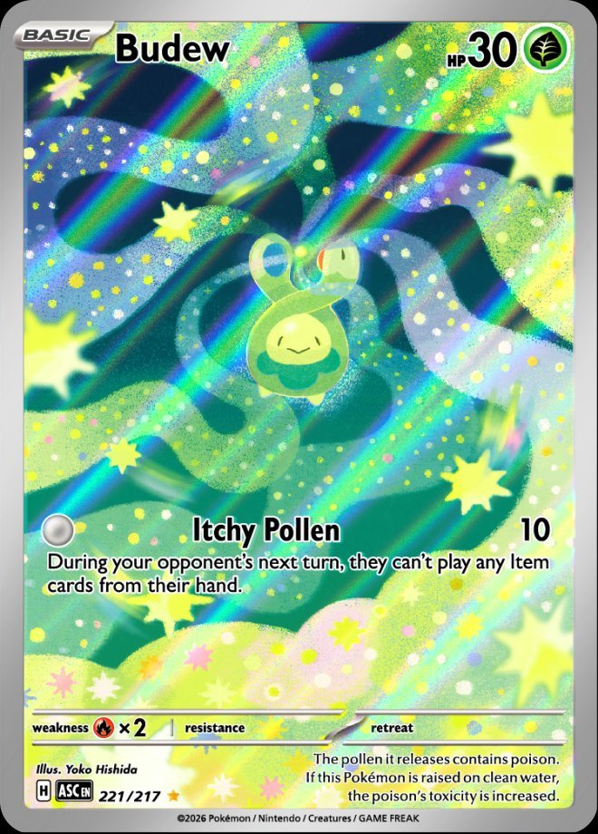 Pokemon TCG Restocks & News tweet media