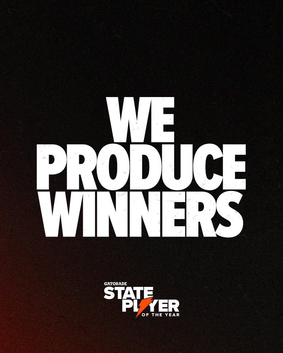 Texas UIL tweet media