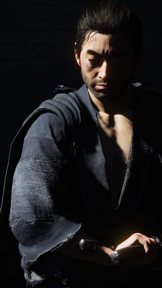 ★みみこページ★ ソックスパターン】ハナミズキ【PDF】