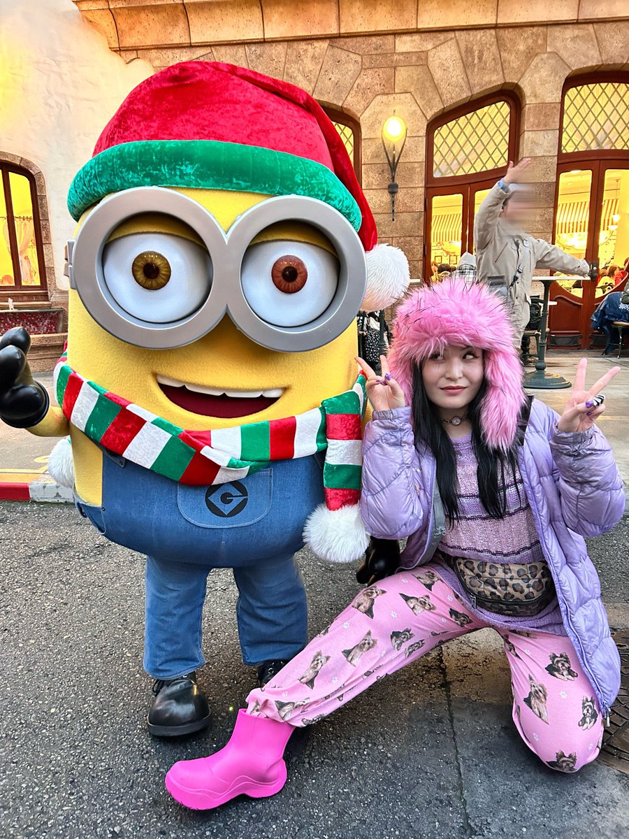 あっこりんりん (@accorinrin) / Posts and Replies / X